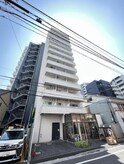 イースト秋葉原