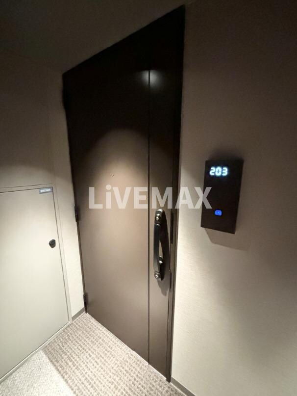 物件内観写真25　