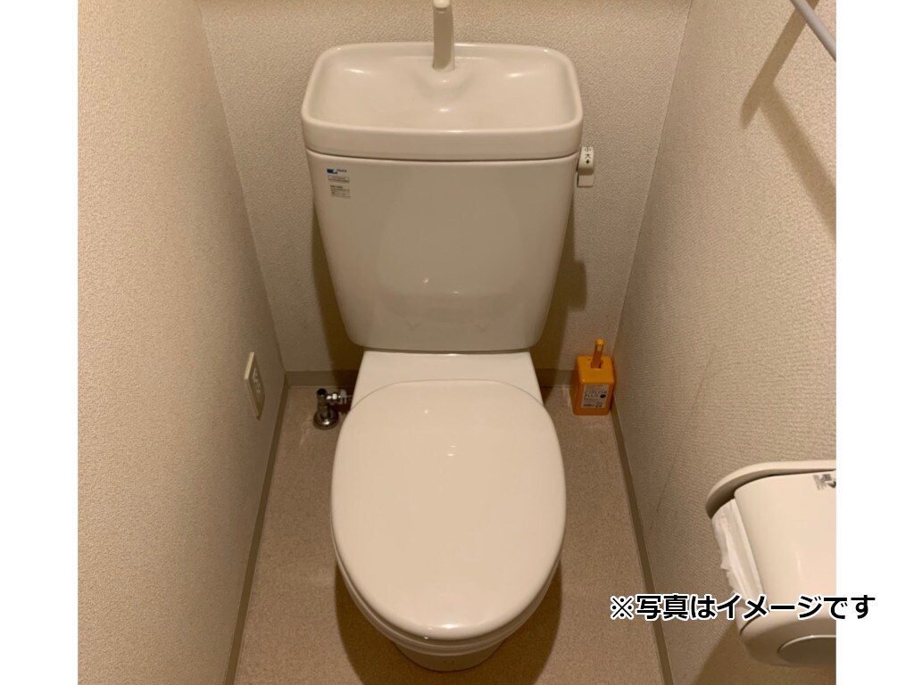 物件内観写真6　