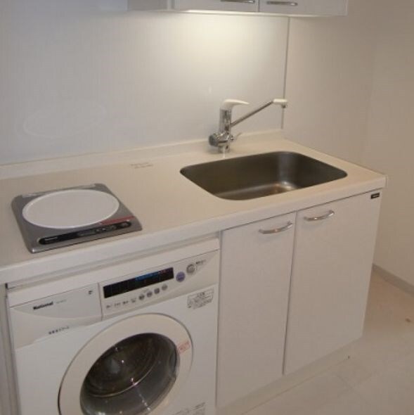 物件内観写真11　