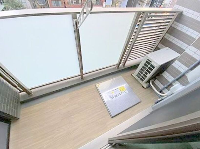 物件内観写真10　