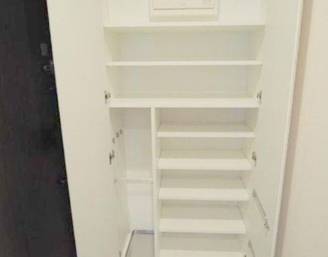 物件内観写真13　