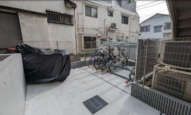 物件内観写真13　