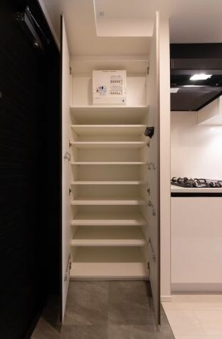 物件内観写真10　