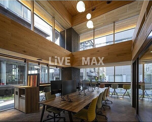 物件内観写真18　