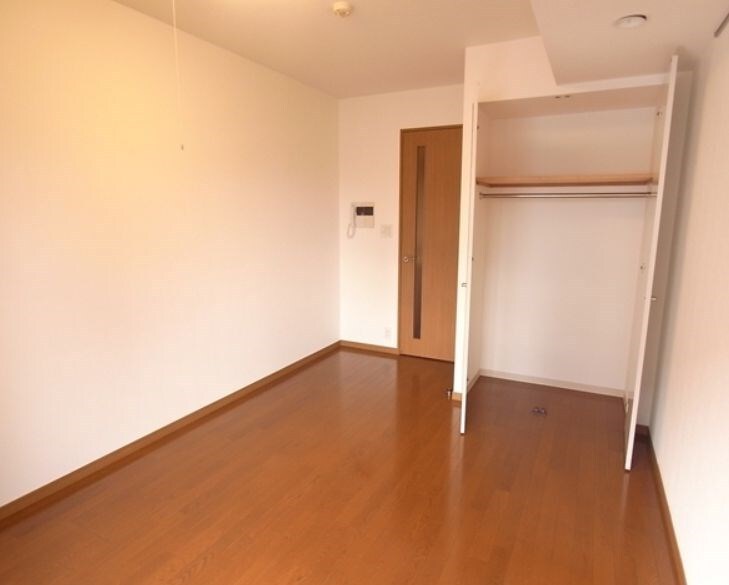 収納(★《見学予約受け付け中》設備充実のハイグレード賃貸マンション)