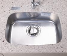 物件内観写真8　(※同シリーズ物件参考写真使用。)