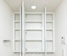 物件内観写真10　(※同シリーズ物件参考写真使用。)