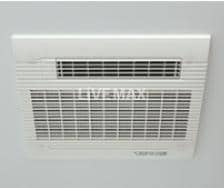 物件内観写真12　(※同シリーズ物件参考写真使用。)