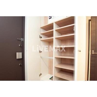 物件内観写真11　