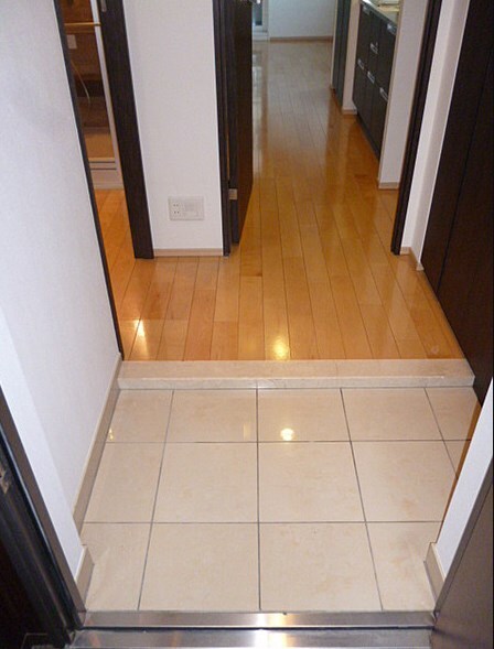 物件内観写真13　(★設備充実のハイグレード賃貸マンションです。お気軽にお問合せ)