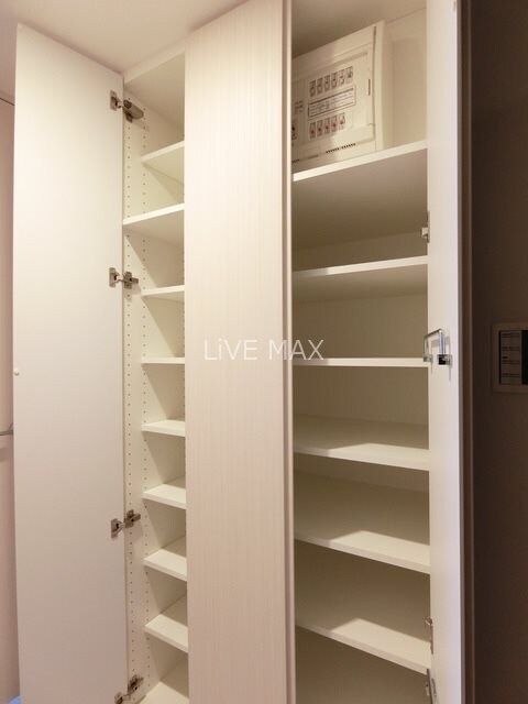 物件内観写真18　