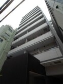 リブリ・東上野