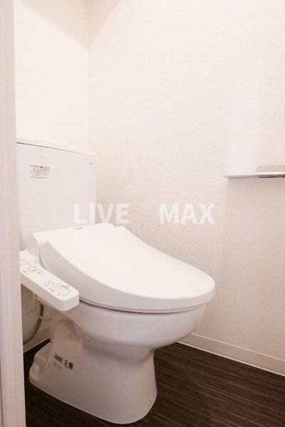 物件内観写真10　