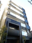 エリタージュ根岸