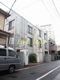プライム学芸大学