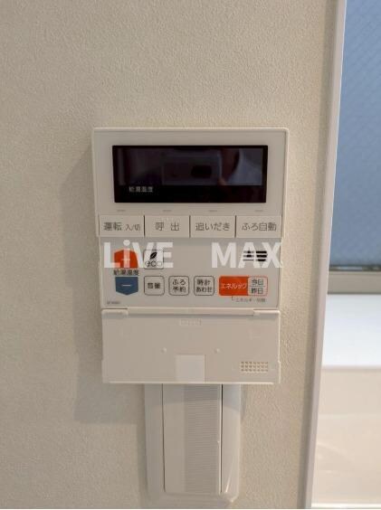 物件内観写真13　