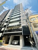 S-RESIDENCE日本橋馬喰町Aere