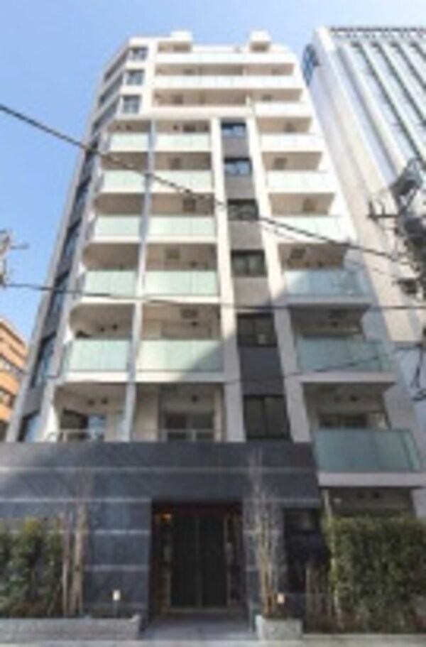 省エネ性能ラベル