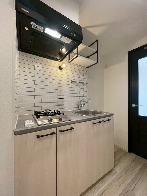 物件内観写真13　