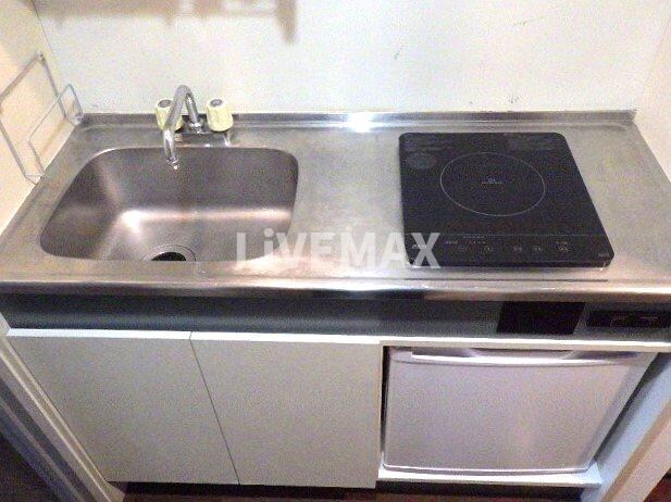 物件内観写真13　