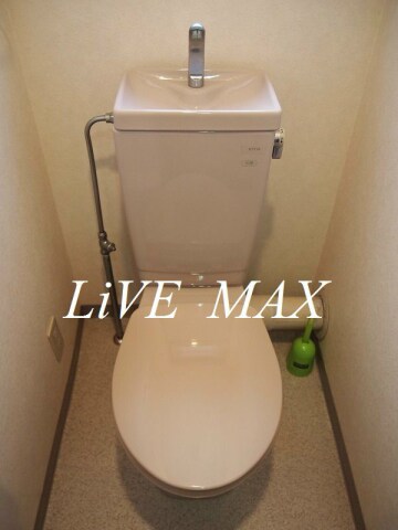 物件内観写真15　