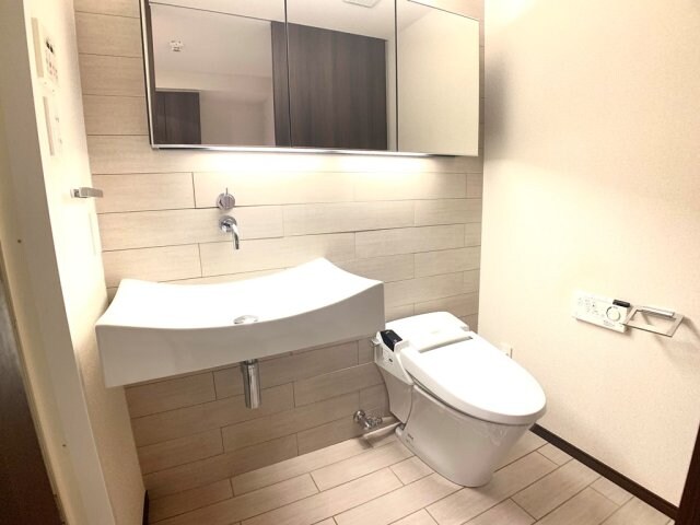 物件内観写真14　