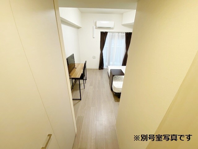 物件内観写真10　