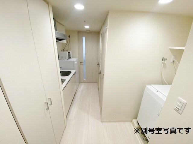 物件内観写真15　