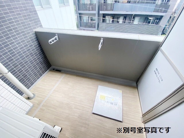 物件内観写真18　