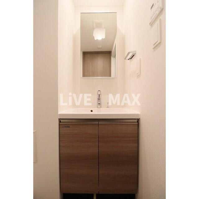 物件内観写真13　