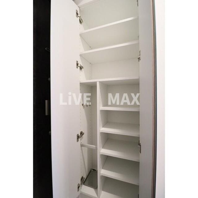 物件内観写真15　