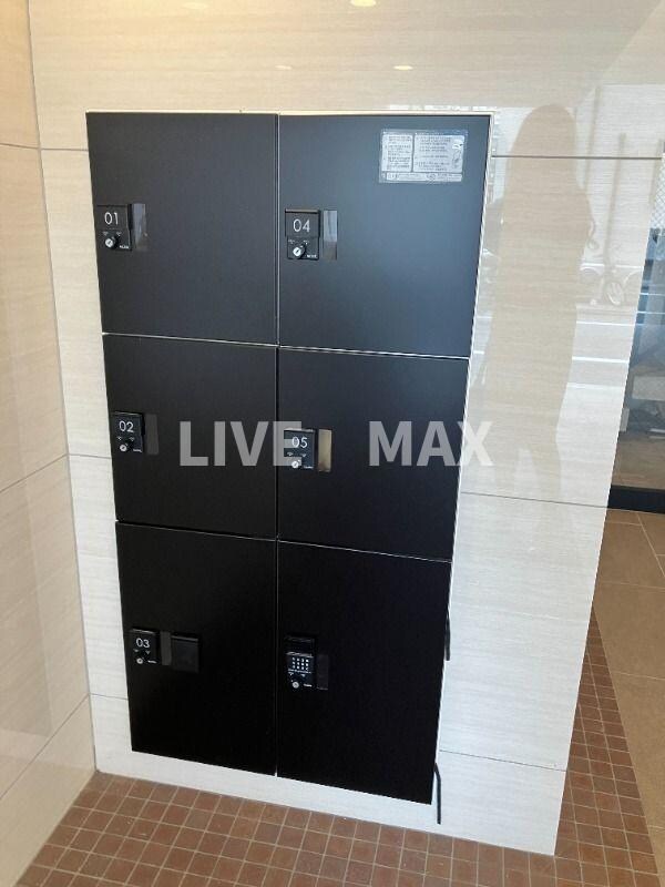 物件内観写真15　