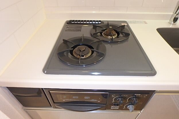 物件内観写真15　