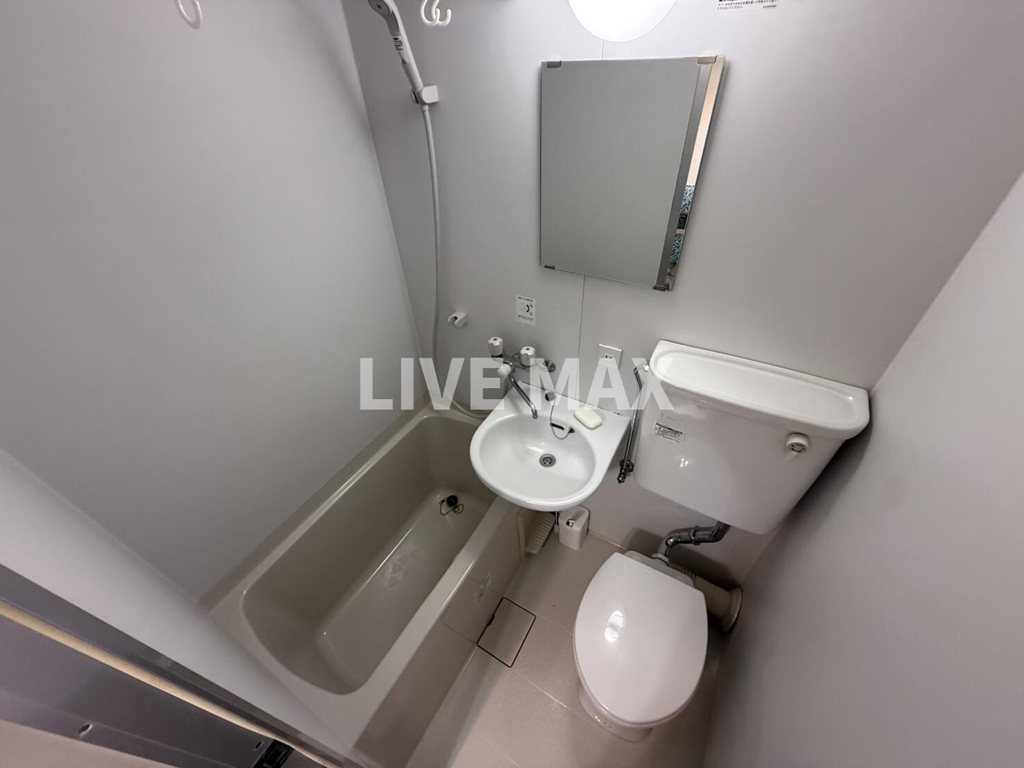 物件内観写真10　