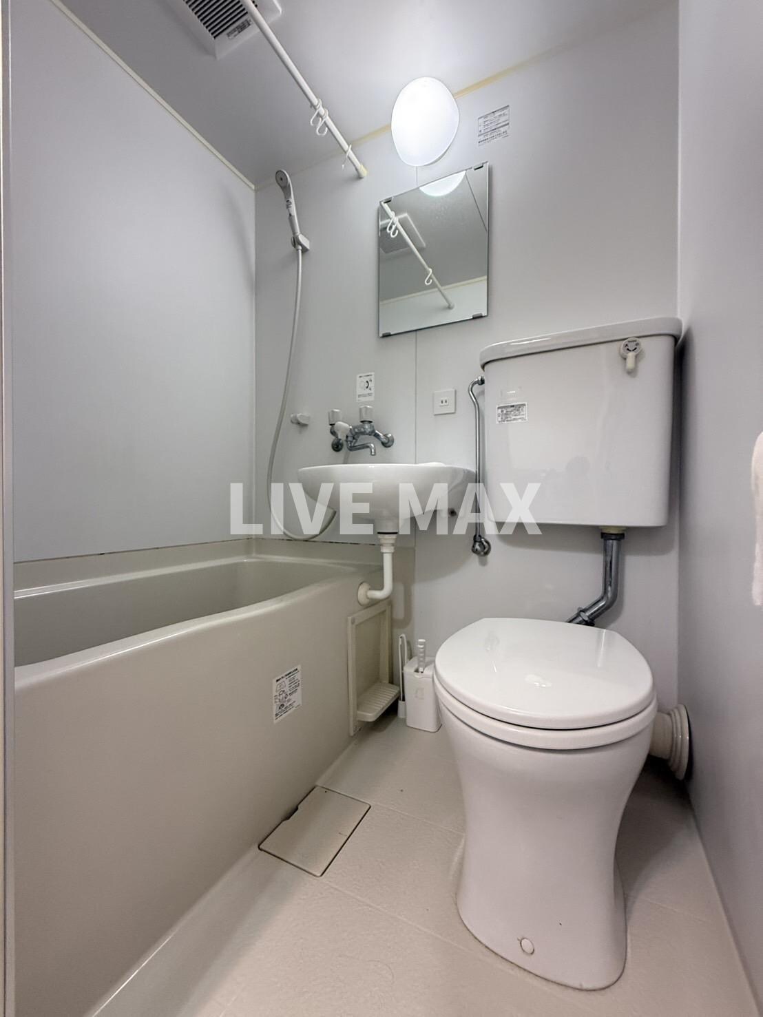 物件内観写真12　