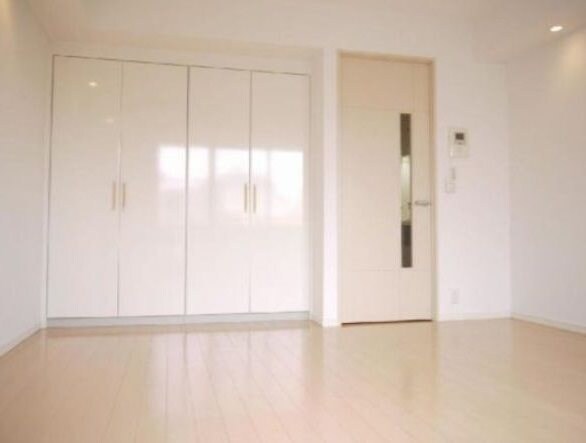 物件内観写真15　(※同じタイプ別号室参考写真)