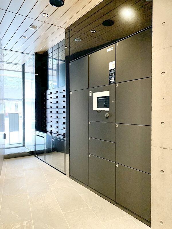 物件内観写真19　