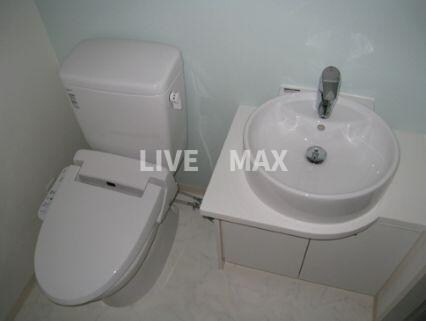 物件内観写真11　