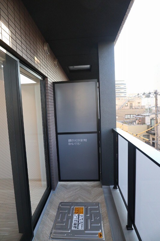 物件内観写真16　