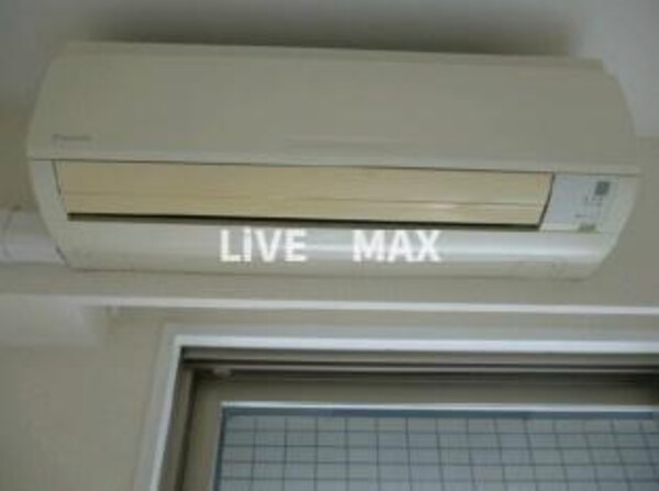建物設備(内見予約受付中！リブマックスなら仲介手数料半月分+消費税)
