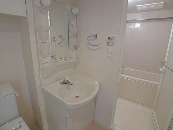 物件内観写真11　