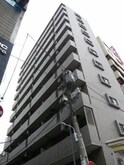 サンスタレ西浅草