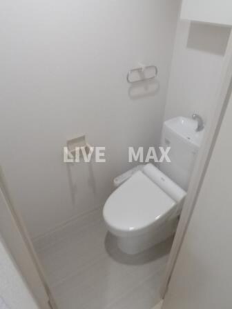 物件内観写真10　