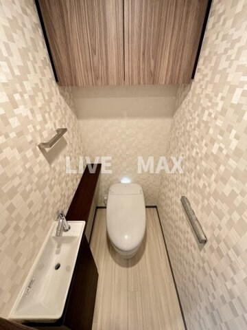 物件内観写真10　