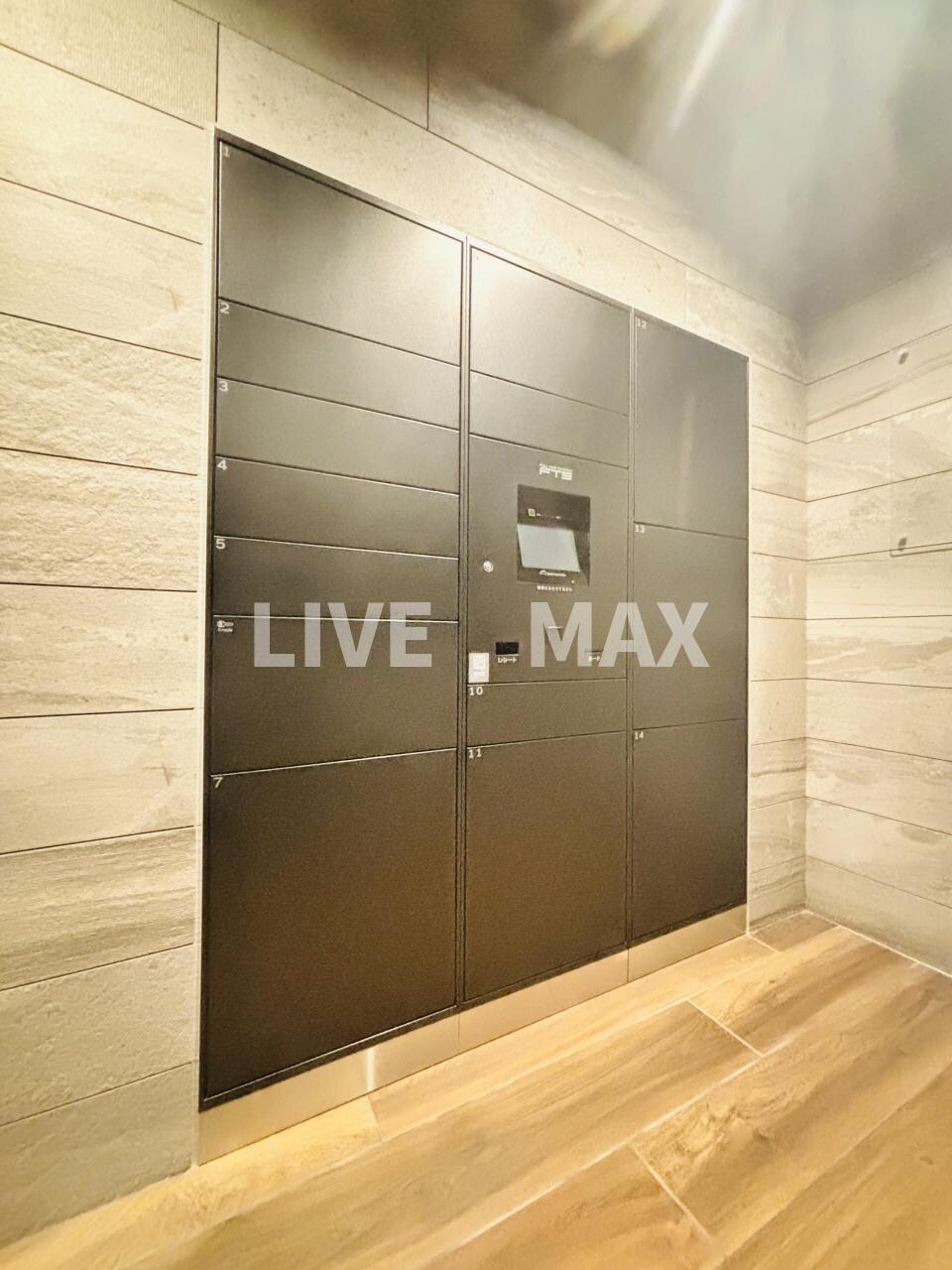 物件内観写真14　