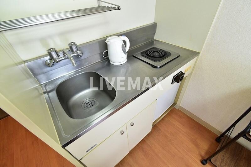 物件内観写真19　