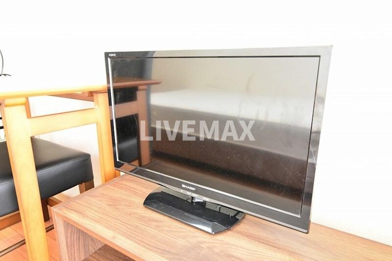 物件内観写真23　