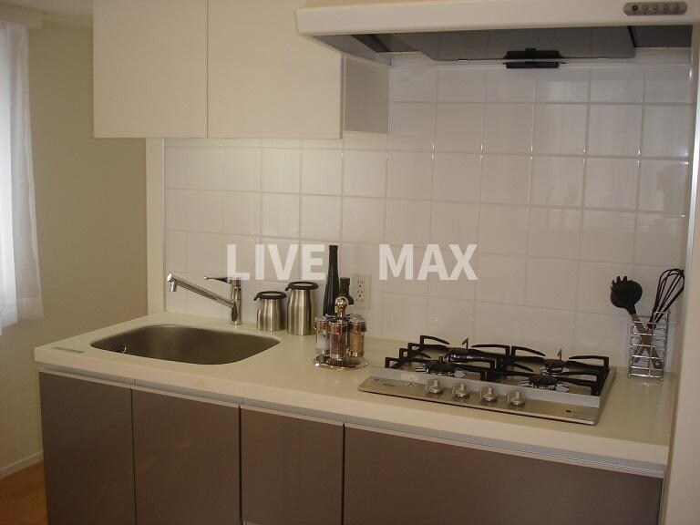 物件内観写真19　