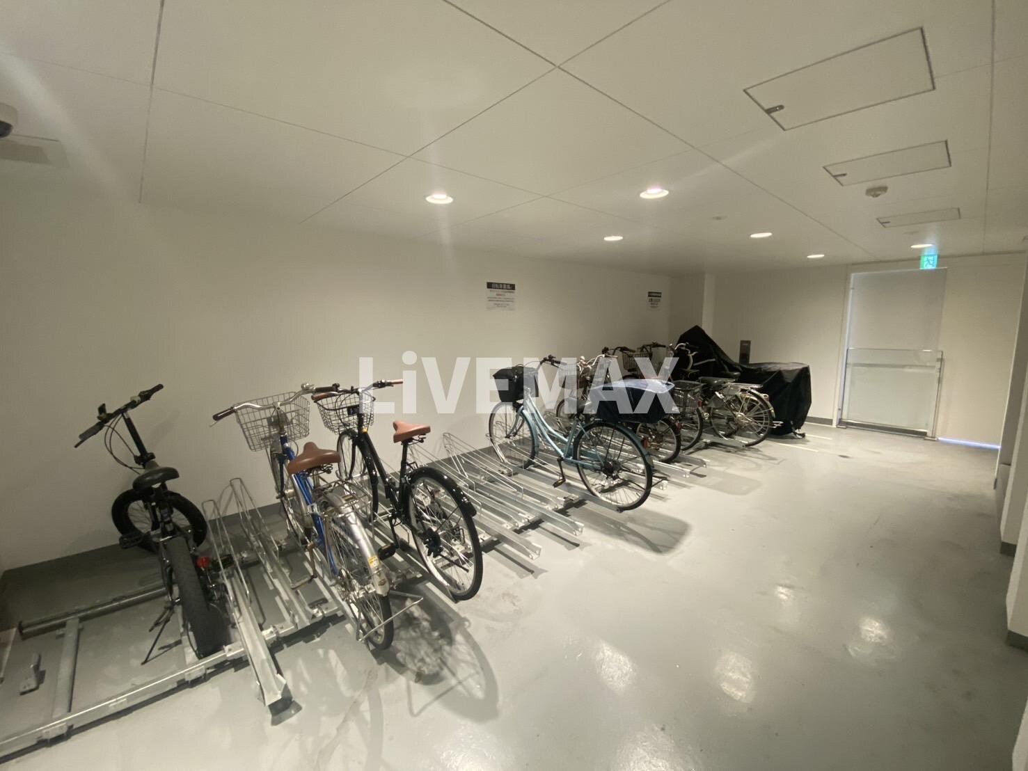 物件内観写真20　